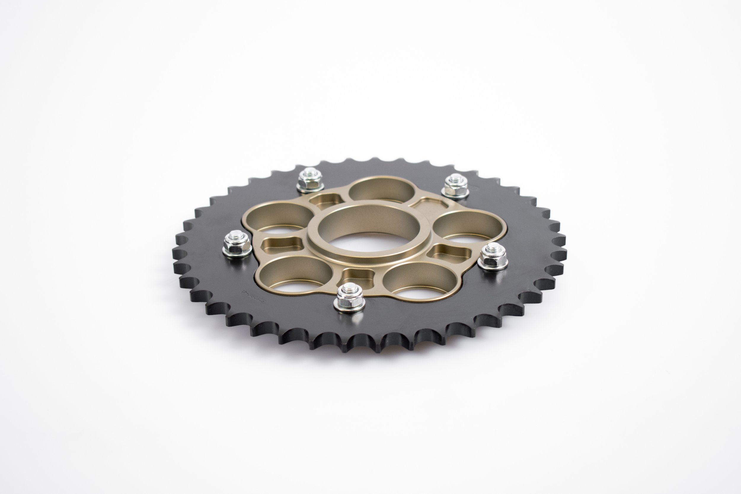 AFAM Front sprockets — AFAM AFAM Front sprockets — AFAM